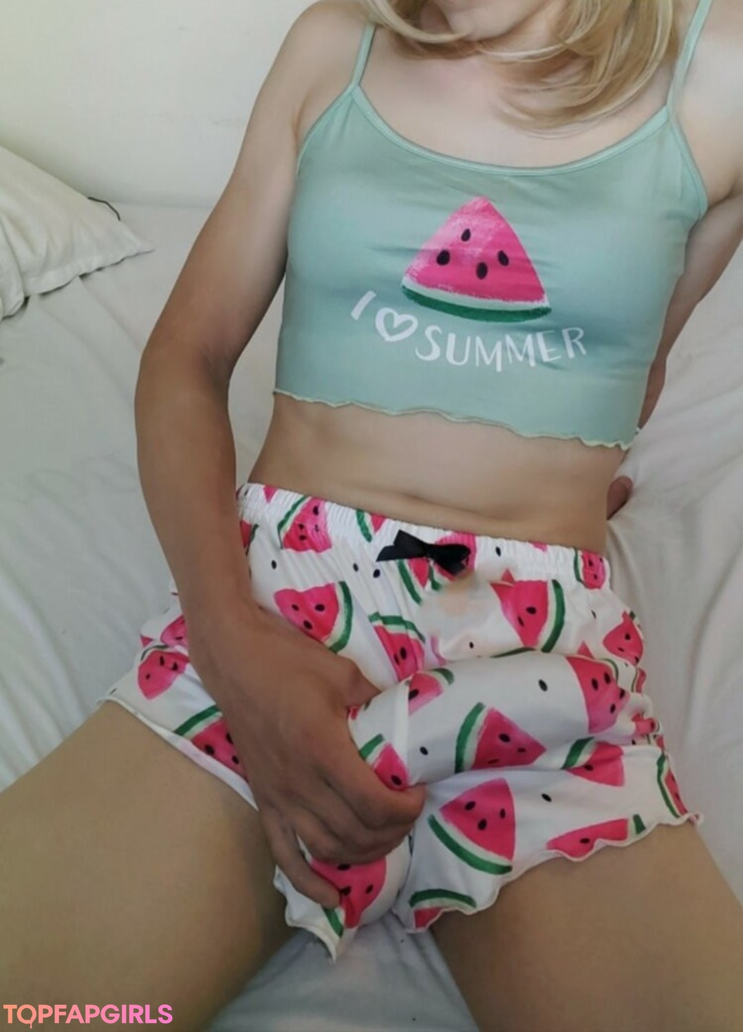 Foto desnuda filtrada de OnlyFans de Summerhorrorparty #67 Foto desnuda filtrada de OnlyFans de Summerhorrorparty #67