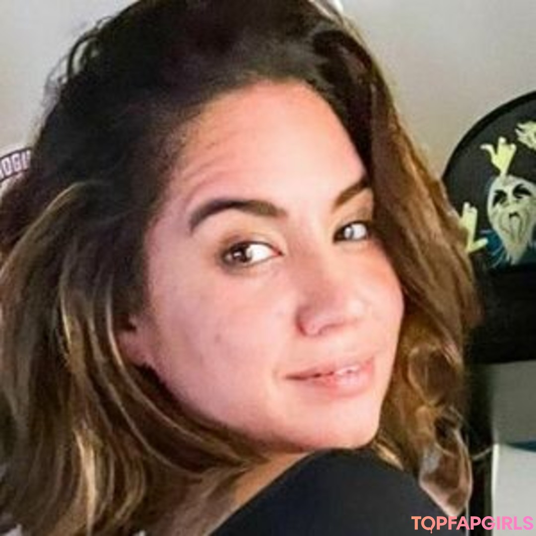 Foto desnuda filtrada de OnlyFans de Lolobarreiro #4 Foto desnuda filtrada de OnlyFans de Lolobarreiro #4