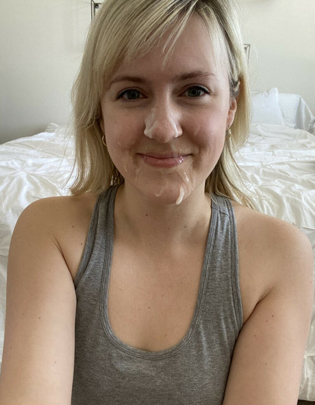 Lizxo