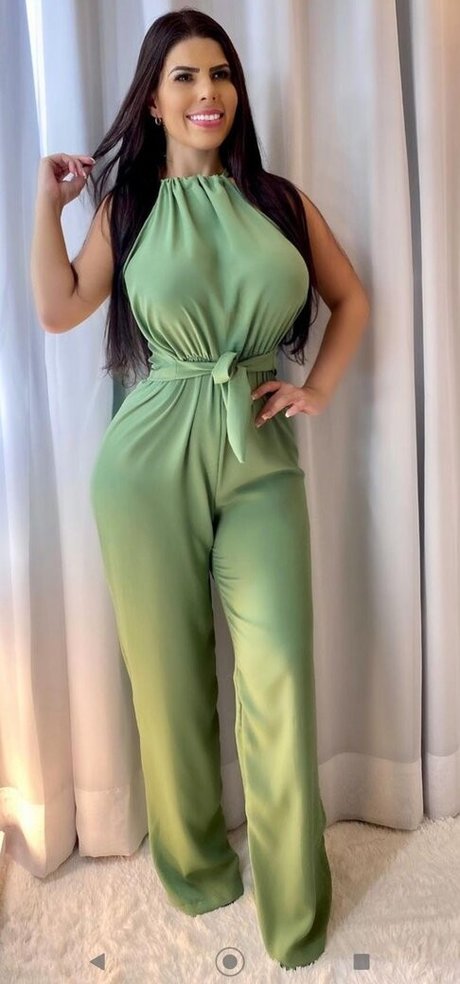 Nathalya