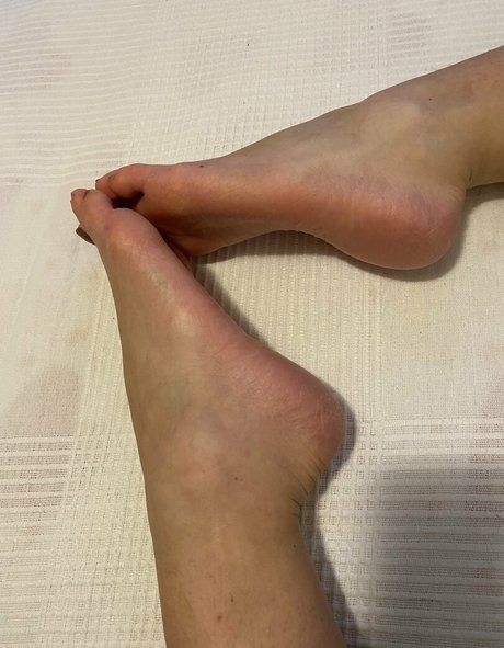 Italianfeetluv