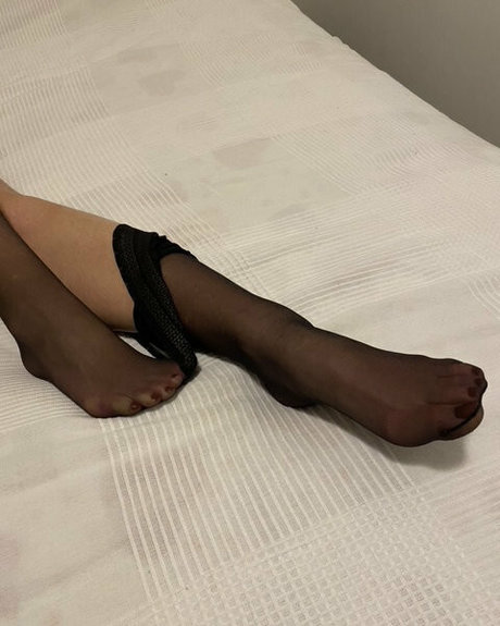 Italianfeetluv