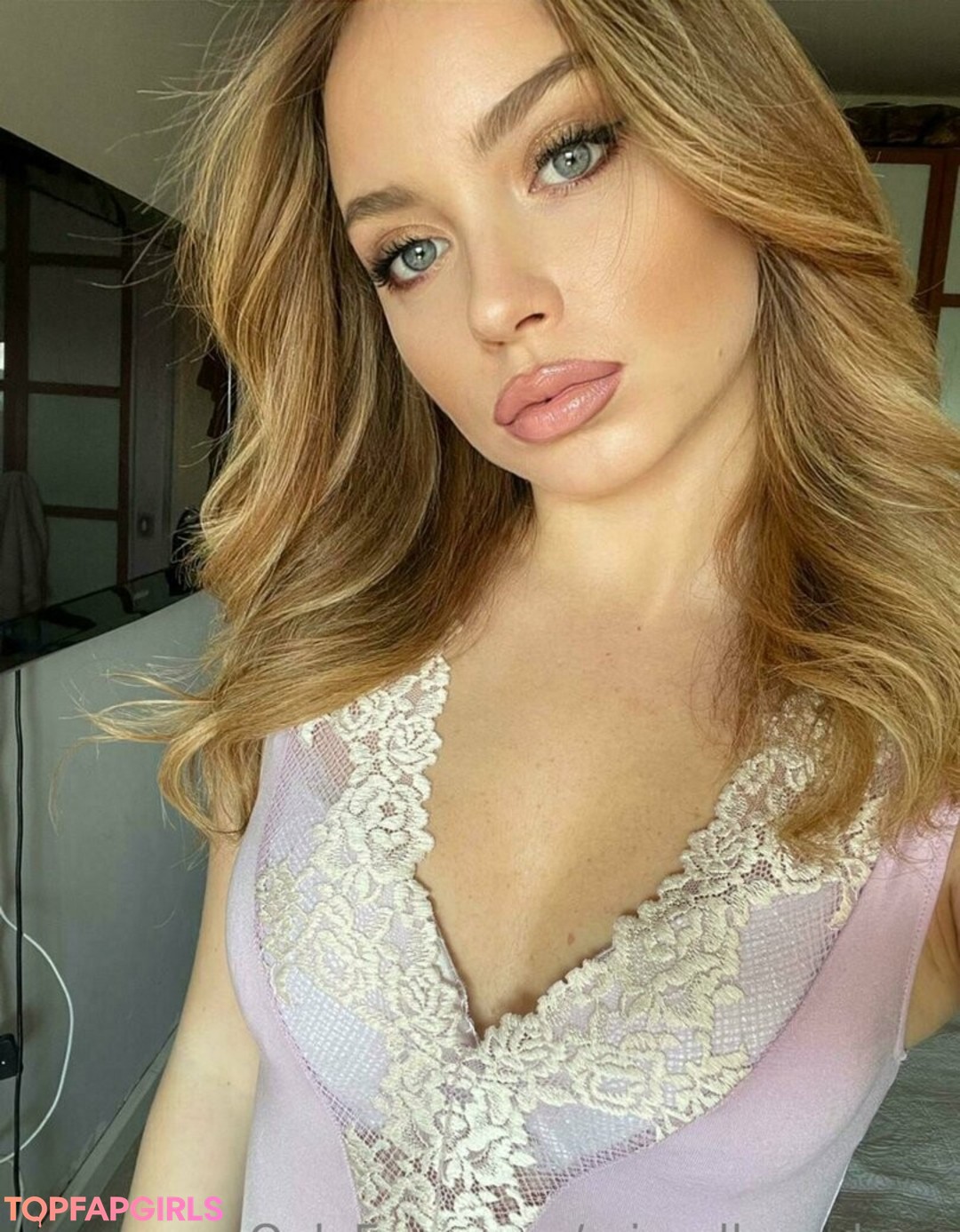 Foto desnuda filtrada de OnlyFans de Missallysonlune #158 Foto desnuda filtrada de OnlyFans de Missallysonlune #158