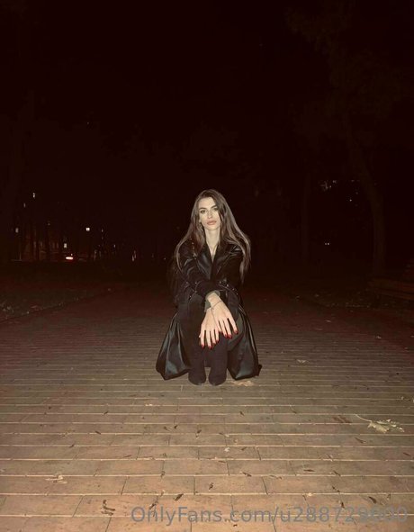 Annieminor