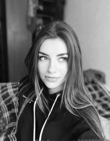 Annie_minor