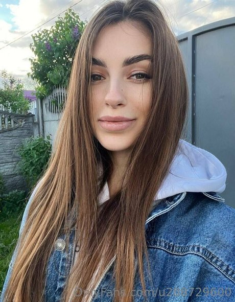 Annieminor