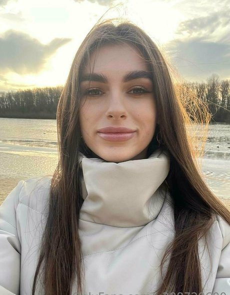 Annie_minor