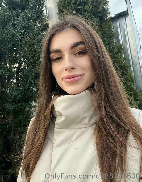 Annie_minor