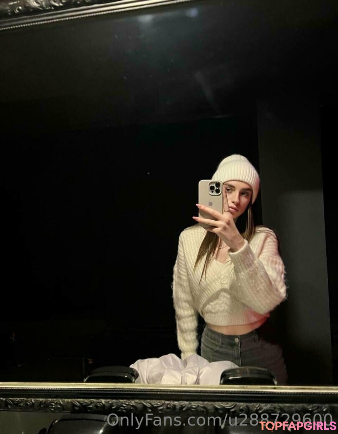 Foto desnuda filtrada de OnlyFans de Annieminor #56 Foto desnuda filtrada de OnlyFans de Annieminor #56