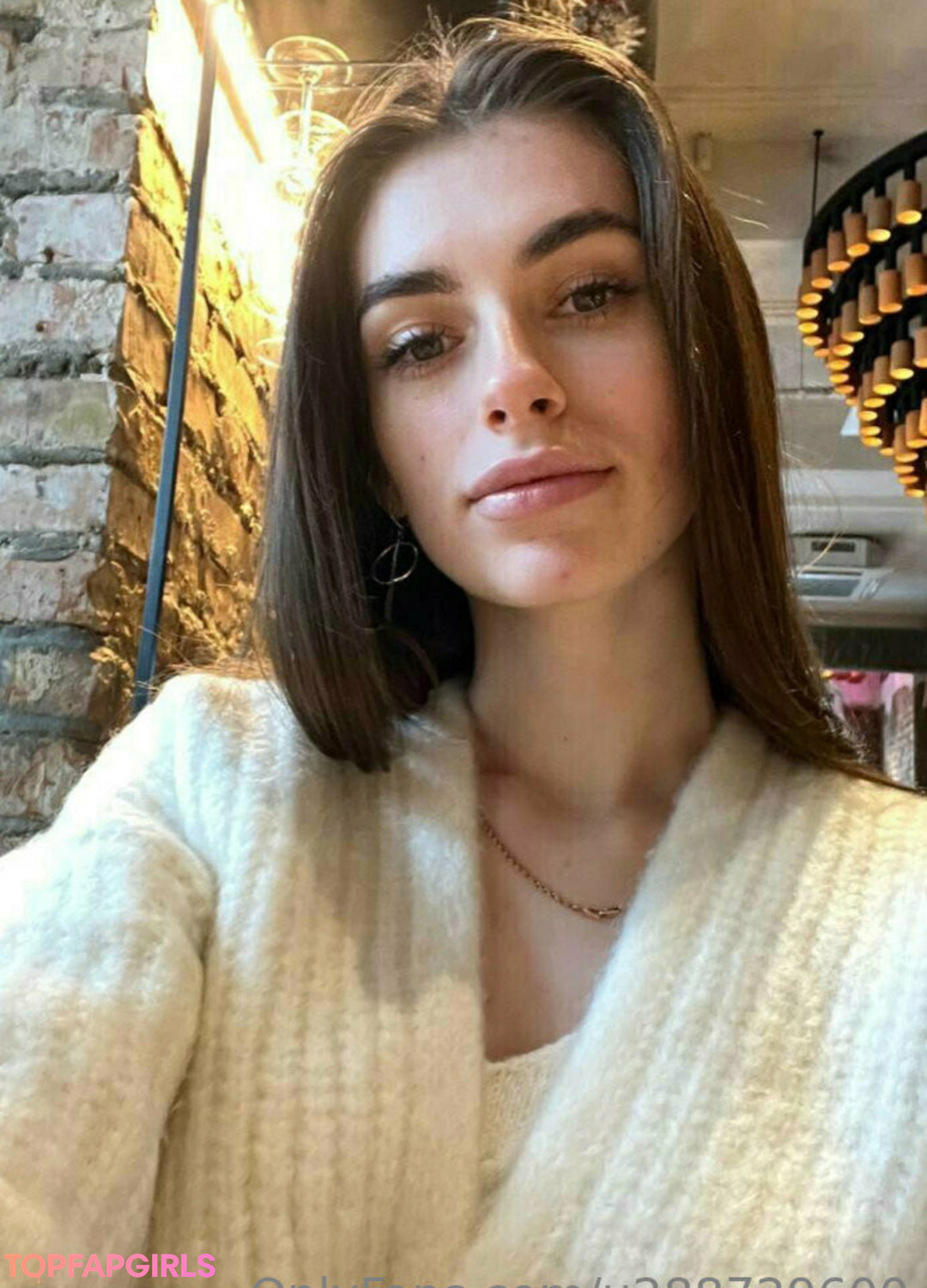 Foto desnuda filtrada de OnlyFans de Annieminor #58 Foto desnuda filtrada de OnlyFans de Annieminor #58