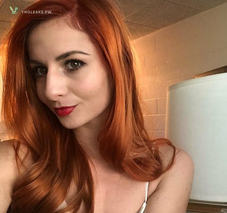 Tarah Kayne