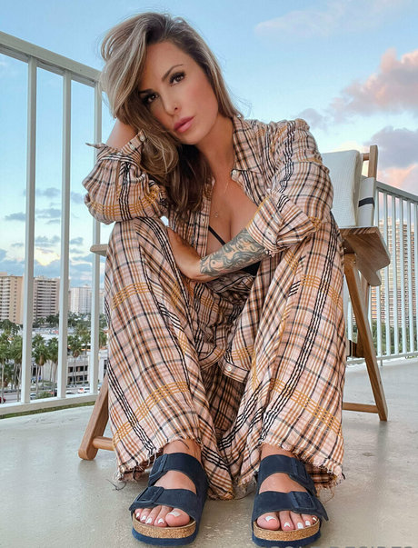 Soledesirefree