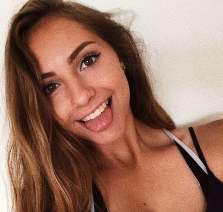 Kaelyn Myers