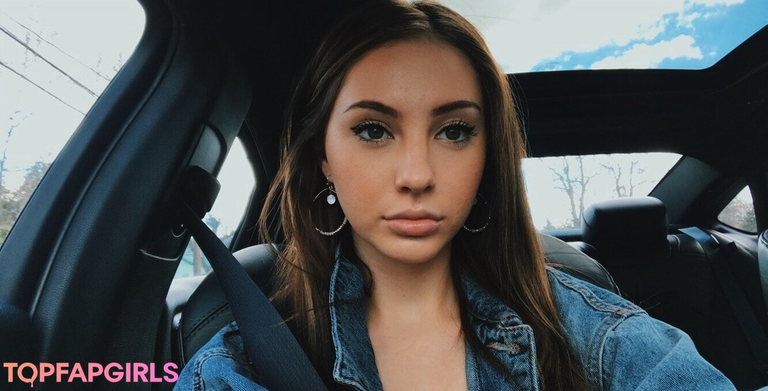 Foto desnuda filtrada de OnlyFans de Kaelyn Myers #21 Foto desnuda filtrada de OnlyFans de Kaelyn Myers #21