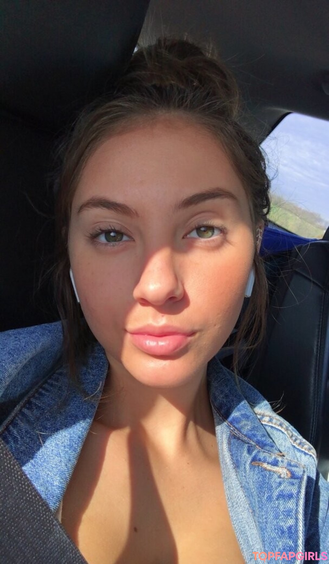 Foto desnuda filtrada de OnlyFans de Kaelyn Myers #29 Foto desnuda filtrada de OnlyFans de Kaelyn Myers #29