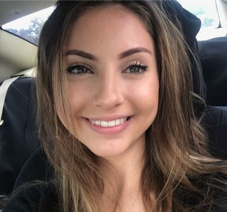 Kaelyn Myers