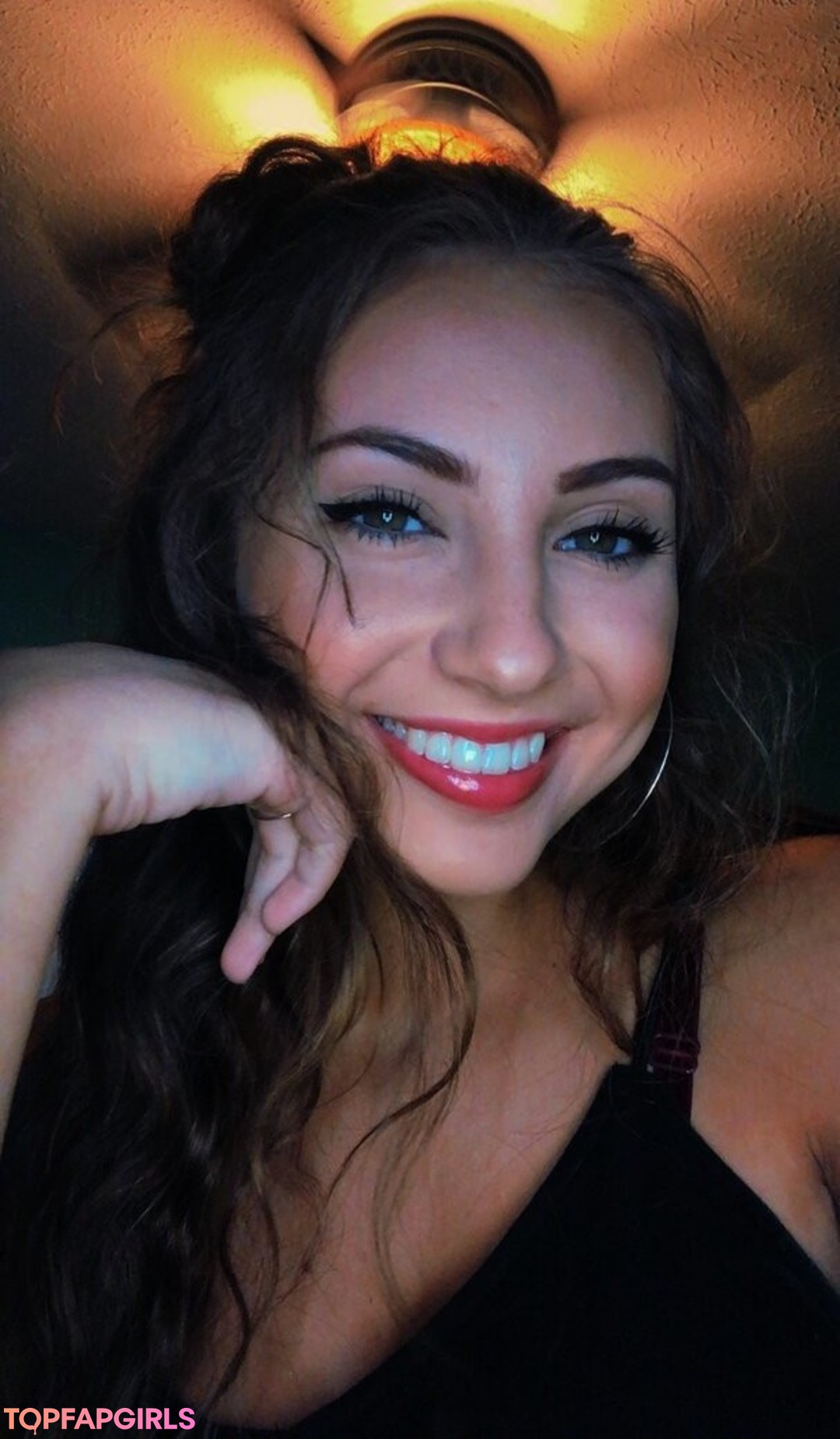 Foto desnuda filtrada de OnlyFans de Kaelyn Myers #48 Foto desnuda filtrada de OnlyFans de Kaelyn Myers #48