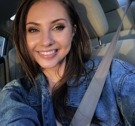 Kaelyn Myers
