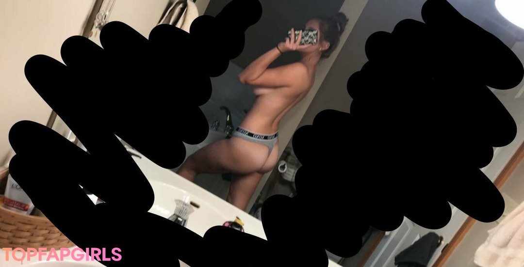 Foto desnuda filtrada de OnlyFans de Kaelyn Myers #87 Foto desnuda filtrada de OnlyFans de Kaelyn Myers #87