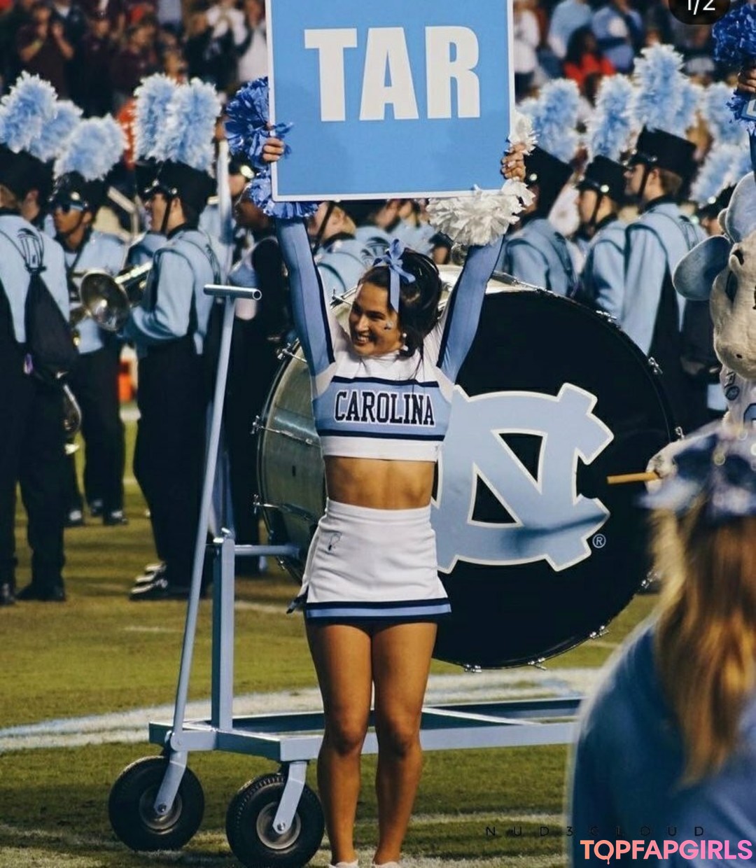 Foto desnuda filtrada de OnlyFans de Annika Becker #4 Foto desnuda filtrada de OnlyFans de Annika Becker #4