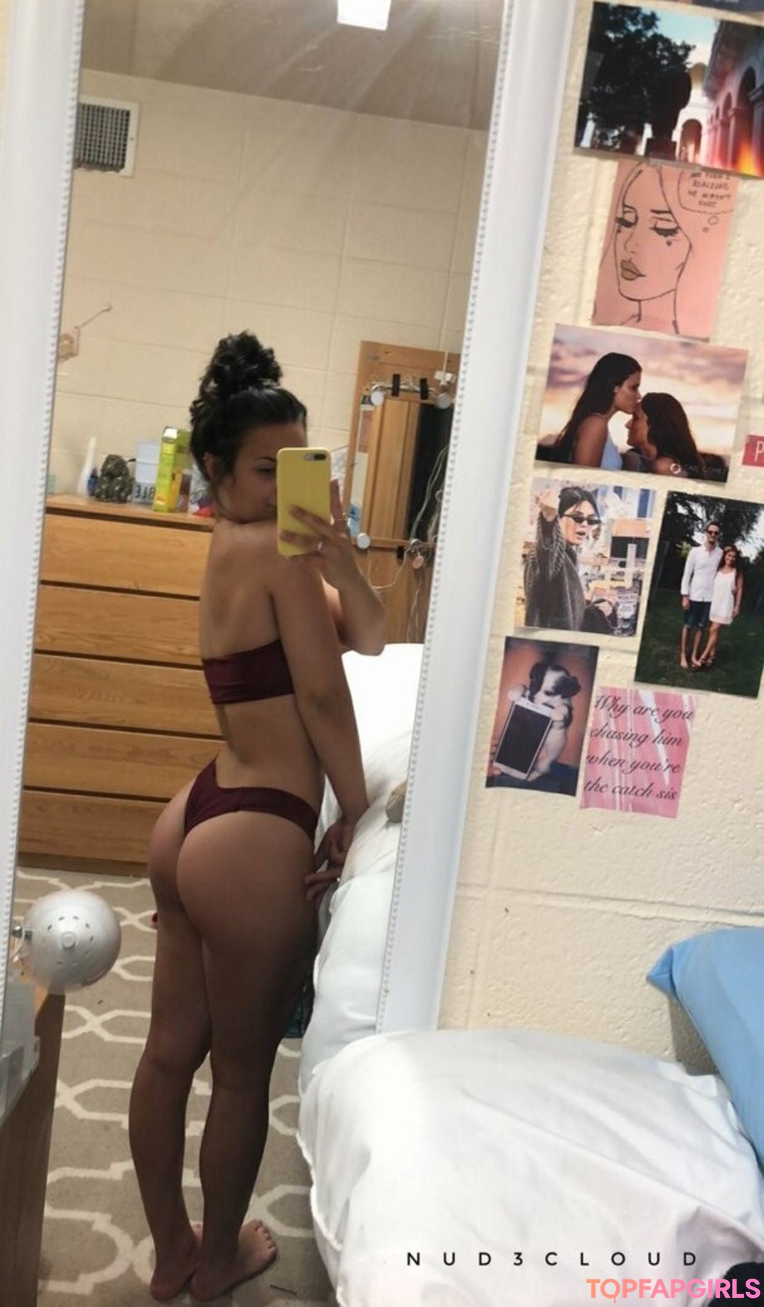 Foto desnuda filtrada de OnlyFans de Annika Becker #87 Foto desnuda filtrada de OnlyFans de Annika Becker #87