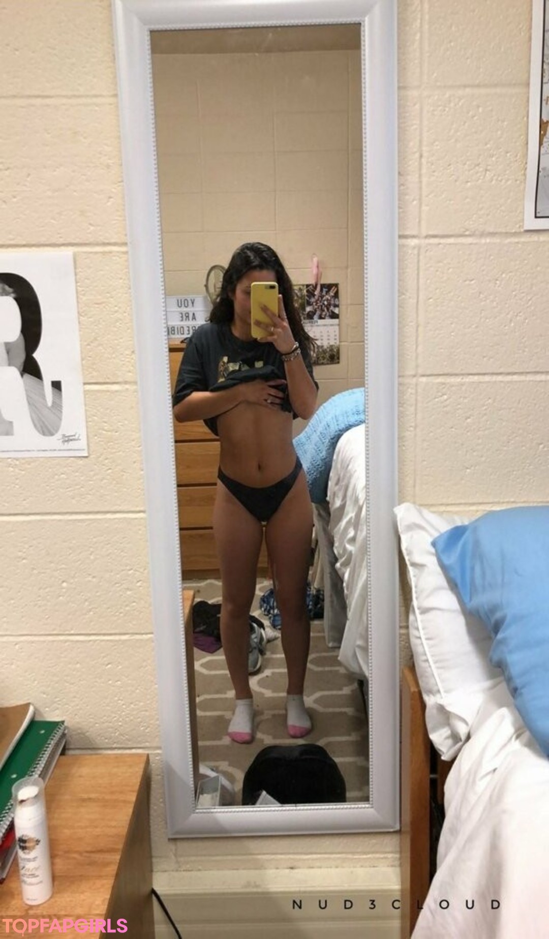 Foto desnuda filtrada de OnlyFans de Annika Becker #9 Foto desnuda filtrada de OnlyFans de Annika Becker #9