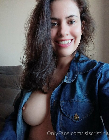 Isiscristine