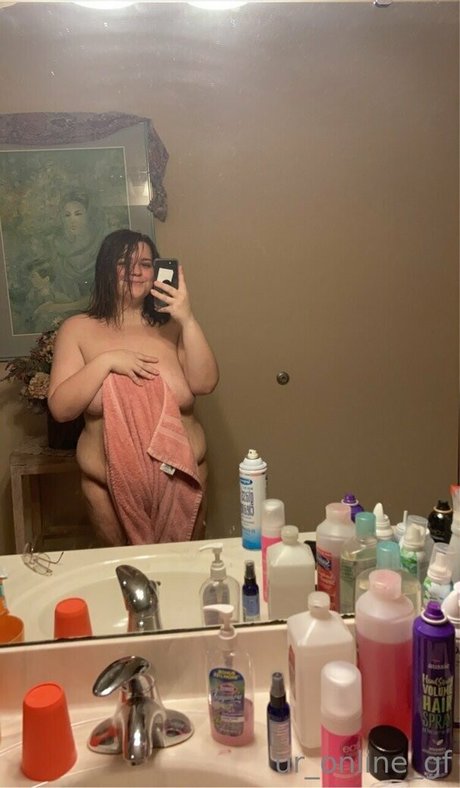 Uronlinegf