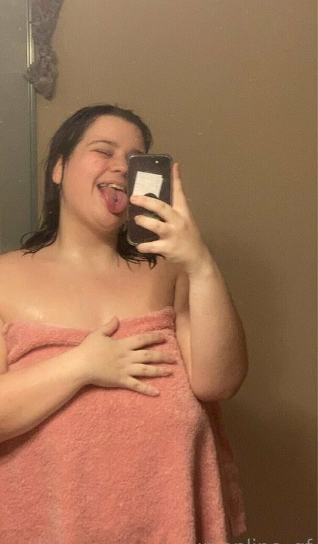 Uronlinegf