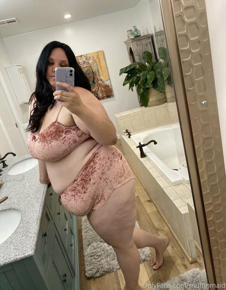 Muffinmaid