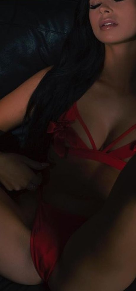 Sophiashort20