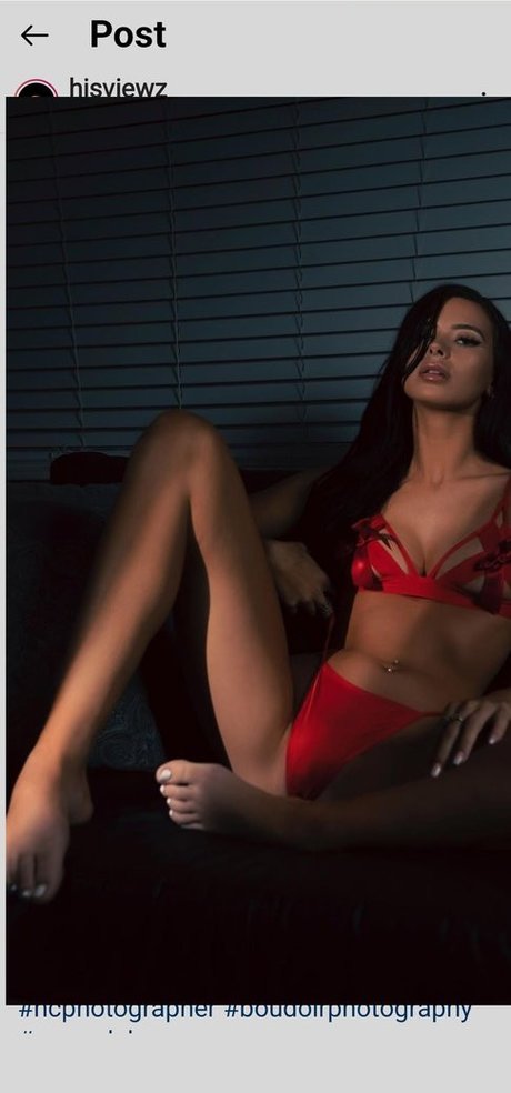Sophiashort20