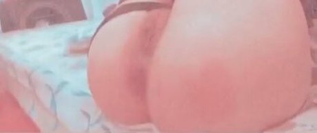 Foto desnuda filtrada de OnlyFans de Mileey Vigo