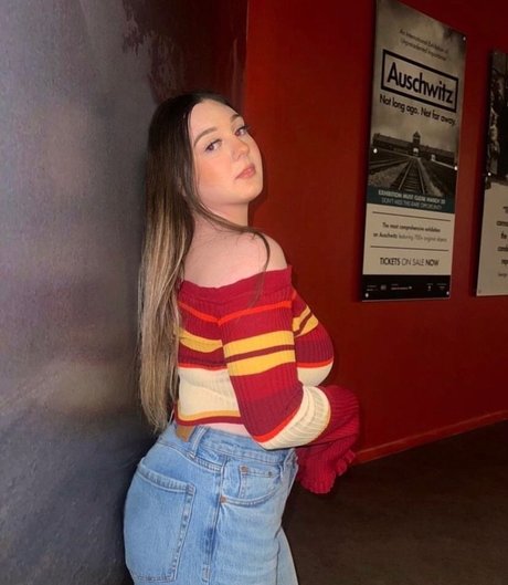 Gringa1