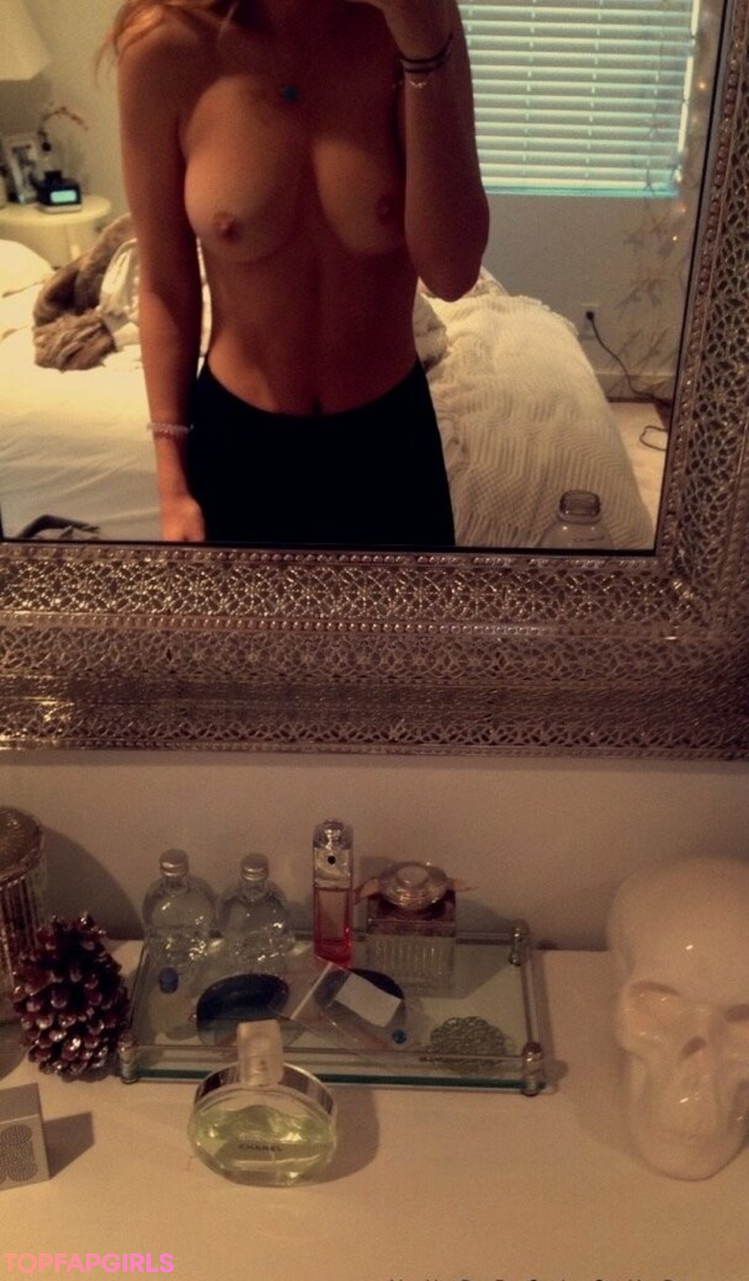 Foto desnuda filtrada de OnlyFans de Rachel Wimmer #14 Foto desnuda filtrada de OnlyFans de Rachel Wimmer #14