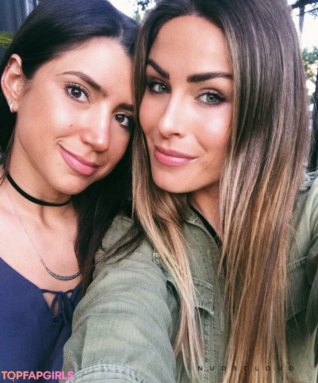 Foto desnuda filtrada de OnlyFans de Rachel Wimmer #30 Foto desnuda filtrada de OnlyFans de Rachel Wimmer #30