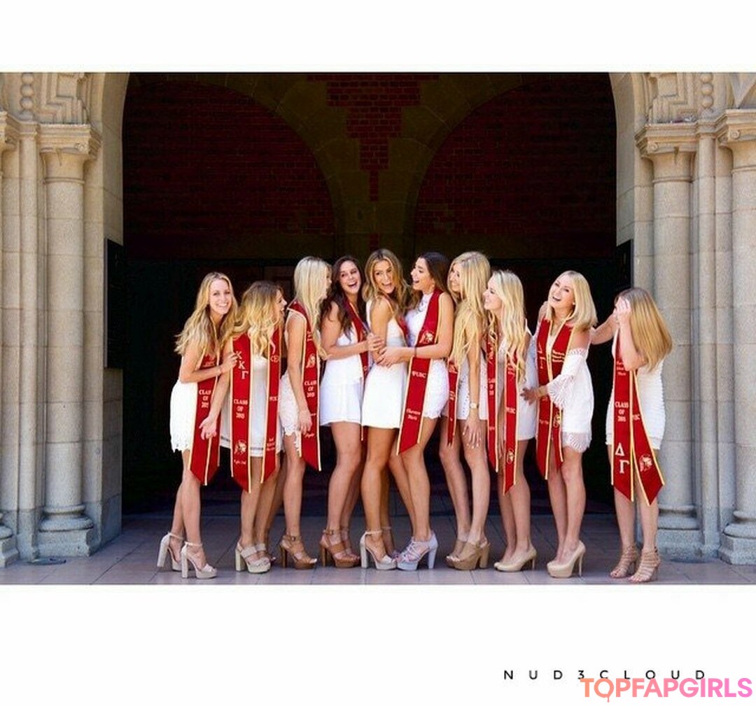 Foto desnuda filtrada de OnlyFans de Rachel Wimmer #43 Foto desnuda filtrada de OnlyFans de Rachel Wimmer #43