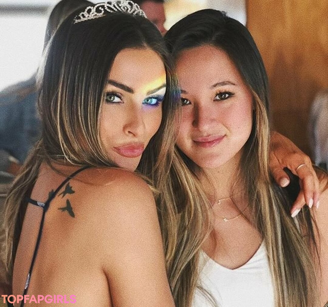 Foto desnuda filtrada de OnlyFans de Rachel Wimmer #52 Foto desnuda filtrada de OnlyFans de Rachel Wimmer #52