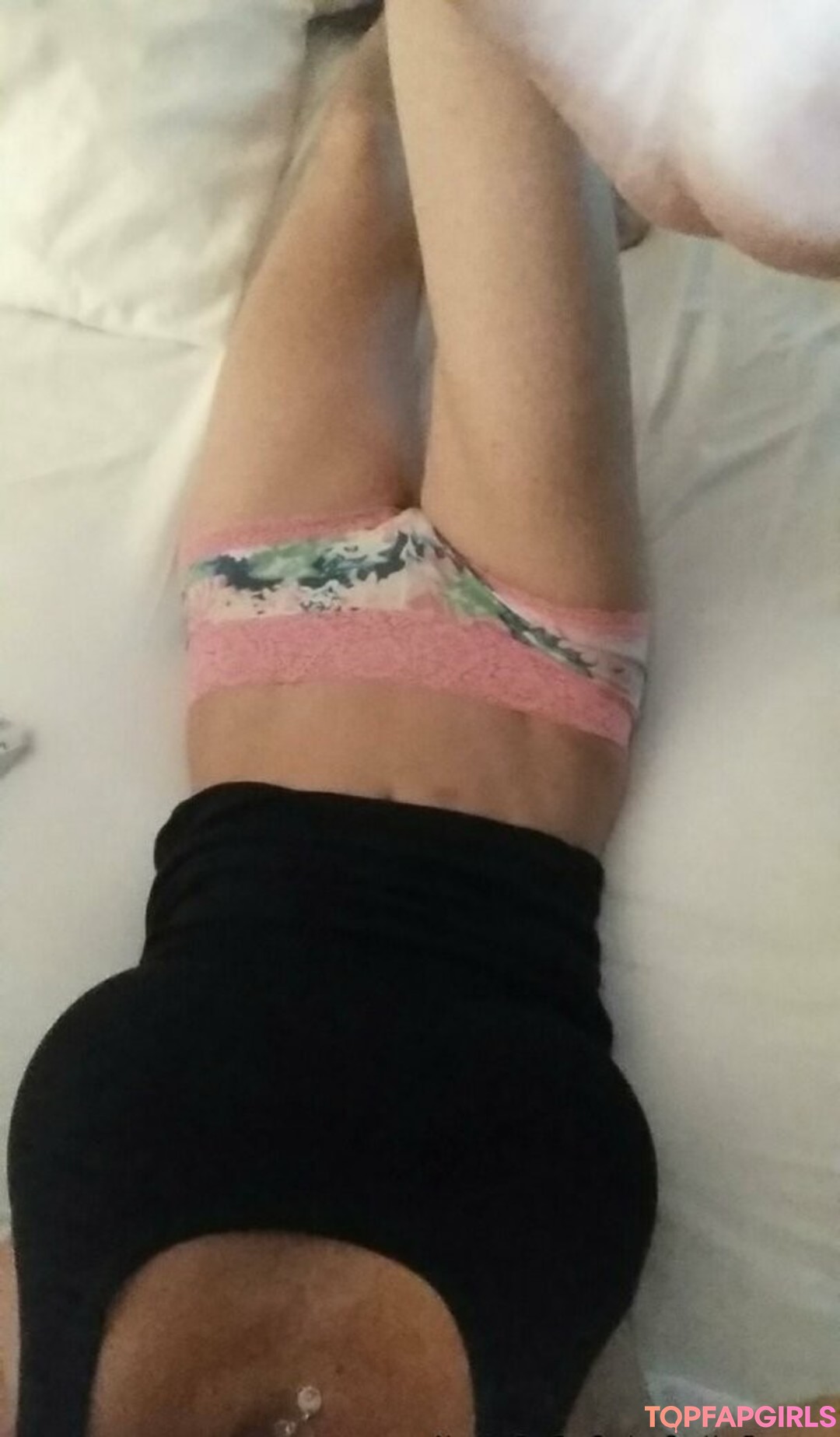 Foto desnuda filtrada de OnlyFans de Rachel Wimmer #63 Foto desnuda filtrada de OnlyFans de Rachel Wimmer #63