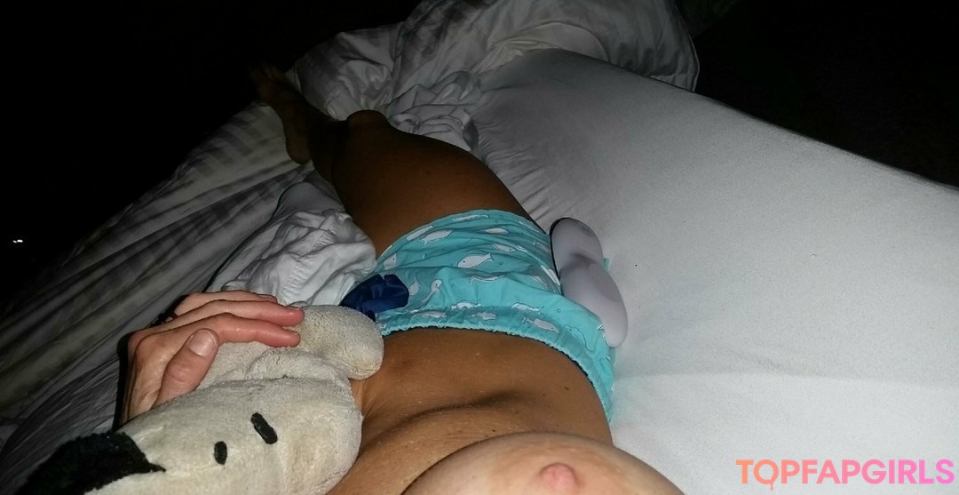 Foto desnuda filtrada de OnlyFans de Rachel Wimmer #65 Foto desnuda filtrada de OnlyFans de Rachel Wimmer #65