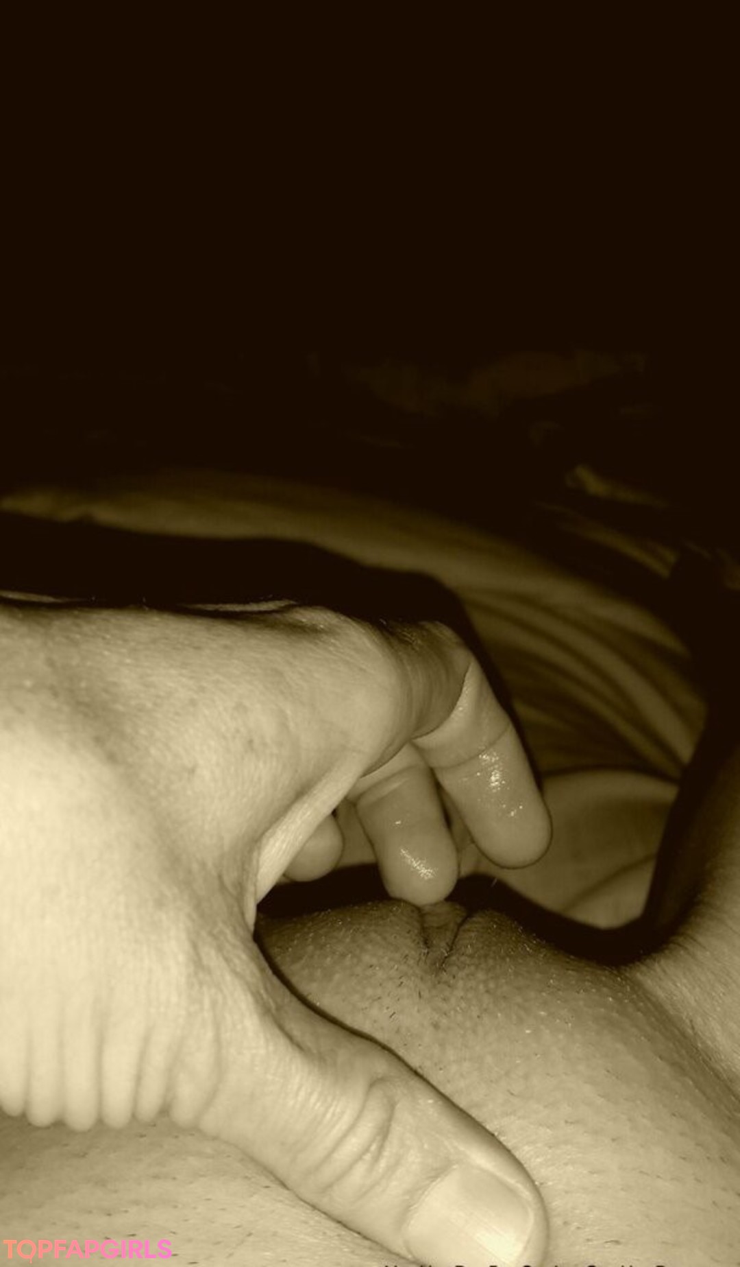 Foto desnuda filtrada de OnlyFans de Rachel Wimmer #8 Foto desnuda filtrada de OnlyFans de Rachel Wimmer #8