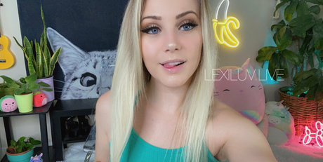 Luvlexi