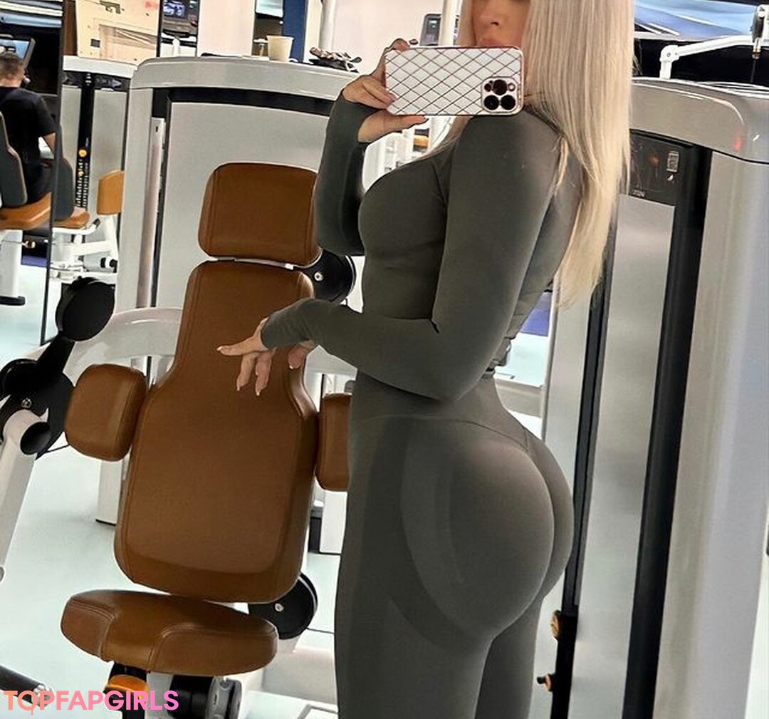 Foto desnuda filtrada de OnlyFans de Anastasia Vattel #22 Foto desnuda filtrada de OnlyFans de Anastasia Vattel #22