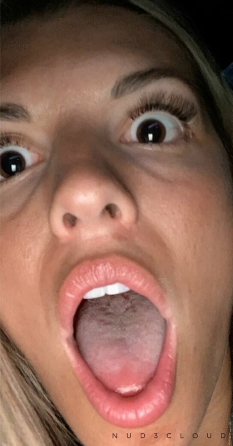 Emma Dahline