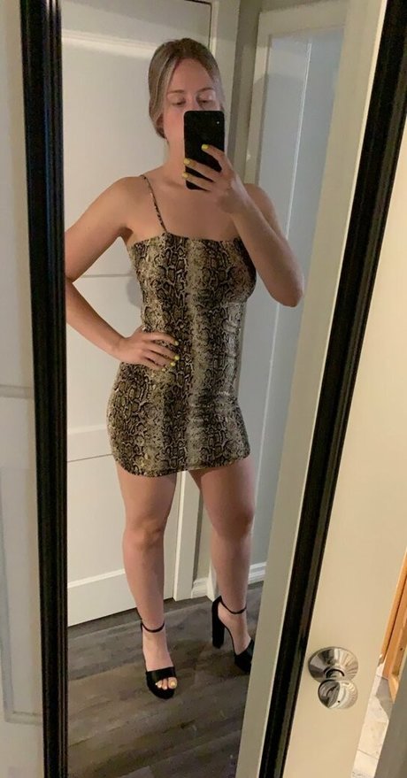 Emma Dahline