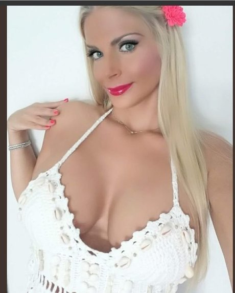 Francesca Cipriani
