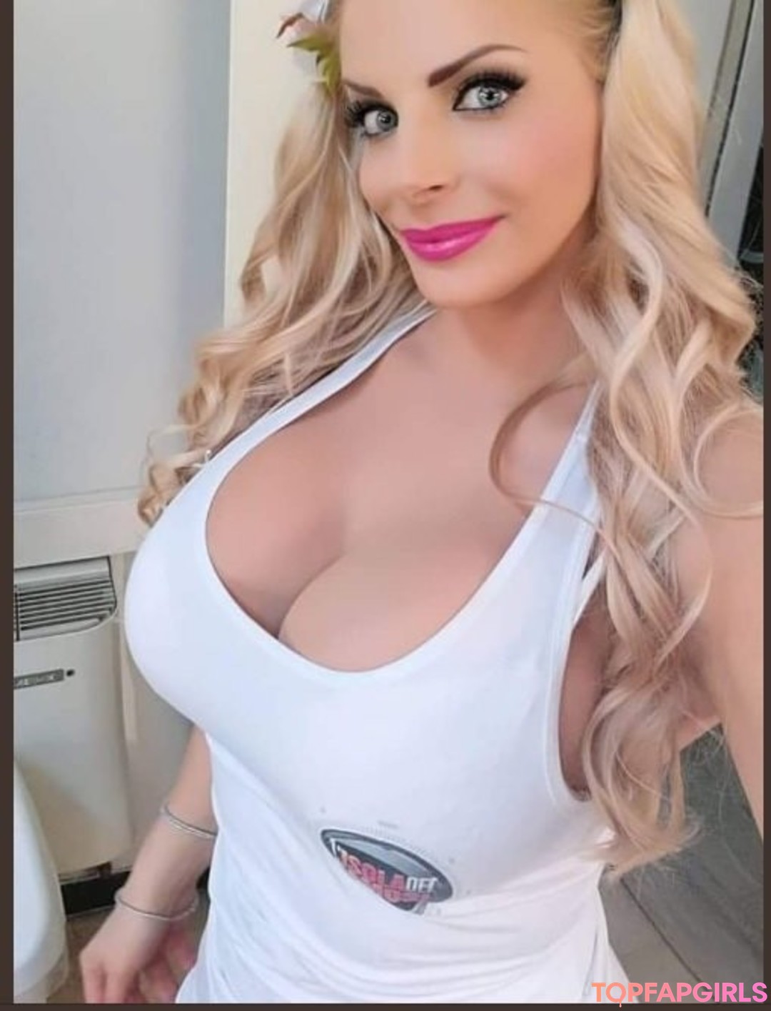 Foto desnuda filtrada de OnlyFans de Francesca Cipriani #140 Foto desnuda filtrada de OnlyFans de Francesca Cipriani #140