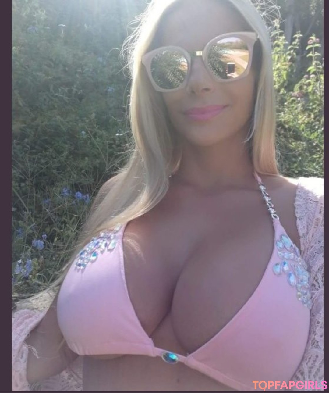 Foto desnuda filtrada de OnlyFans de Francesca Cipriani #143 Foto desnuda filtrada de OnlyFans de Francesca Cipriani #143