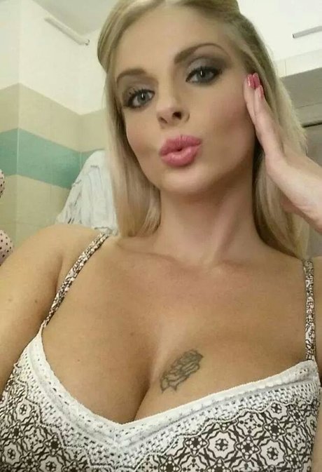 Francesca Cipriani