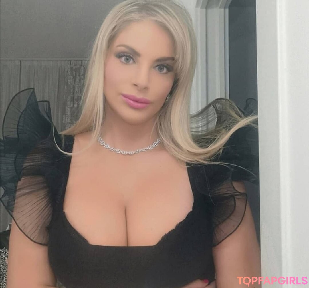 Foto desnuda filtrada de OnlyFans de Francesca Cipriani #254 Foto desnuda filtrada de OnlyFans de Francesca Cipriani #254